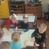 Dokarmianie ptaków